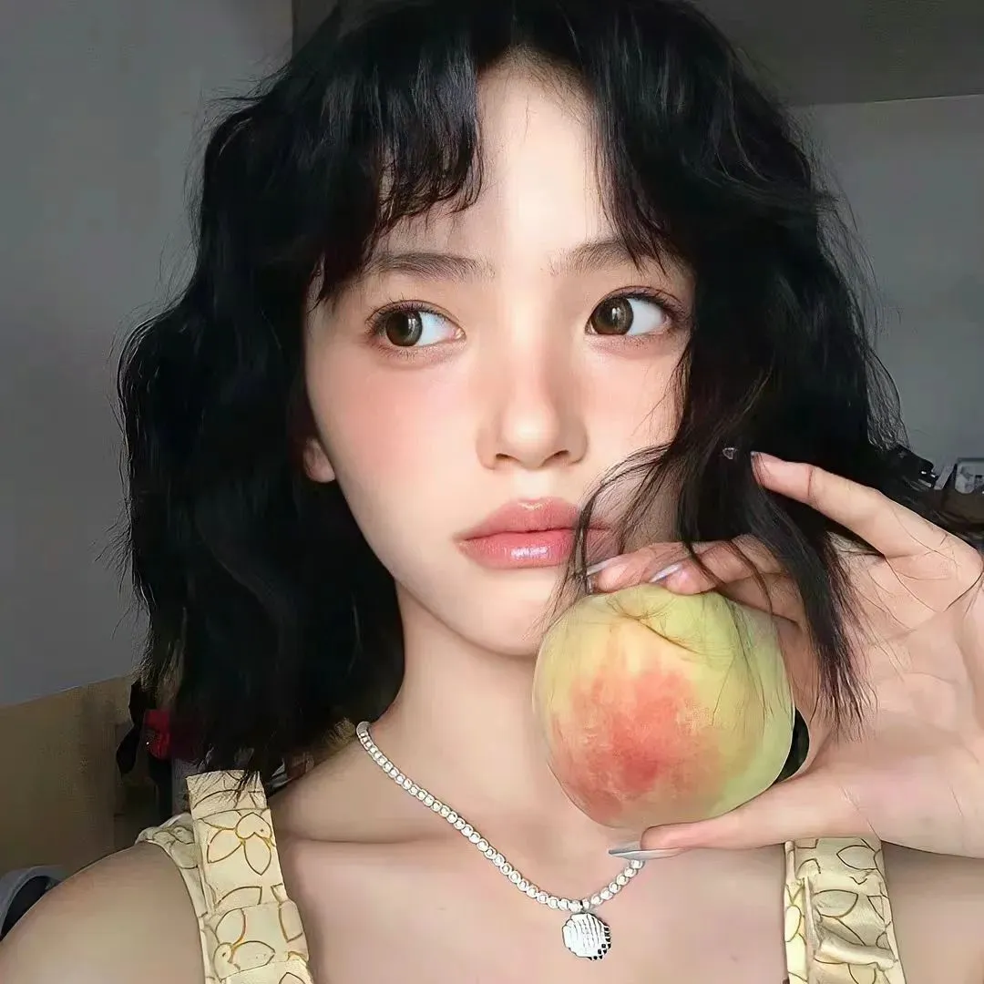 医疗题材剧 17