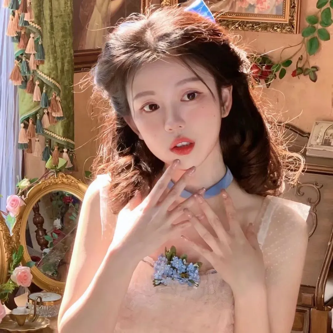 历史传奇 30