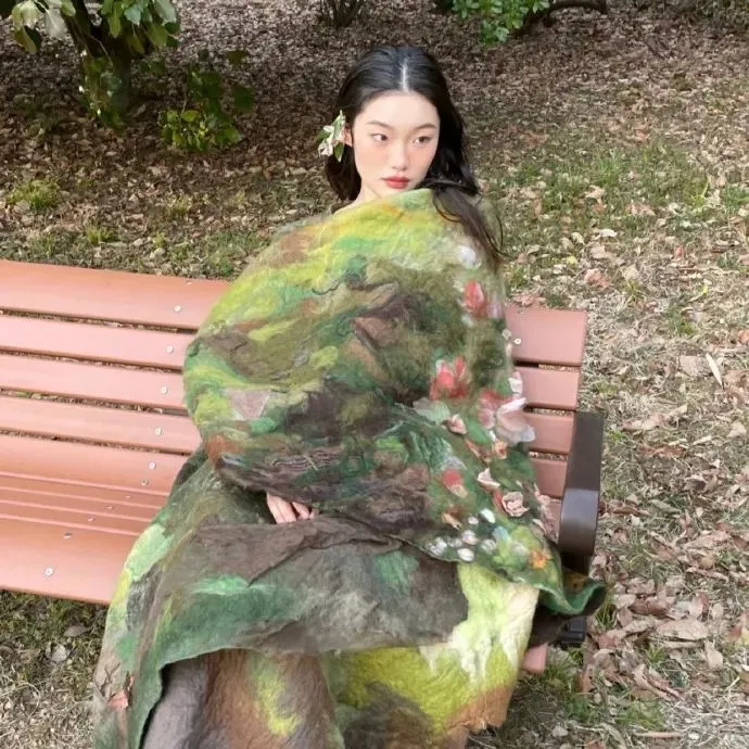 悬疑推理剧 33