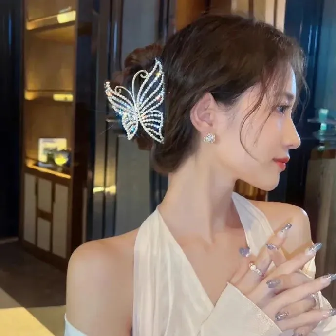 医疗题材剧 37
