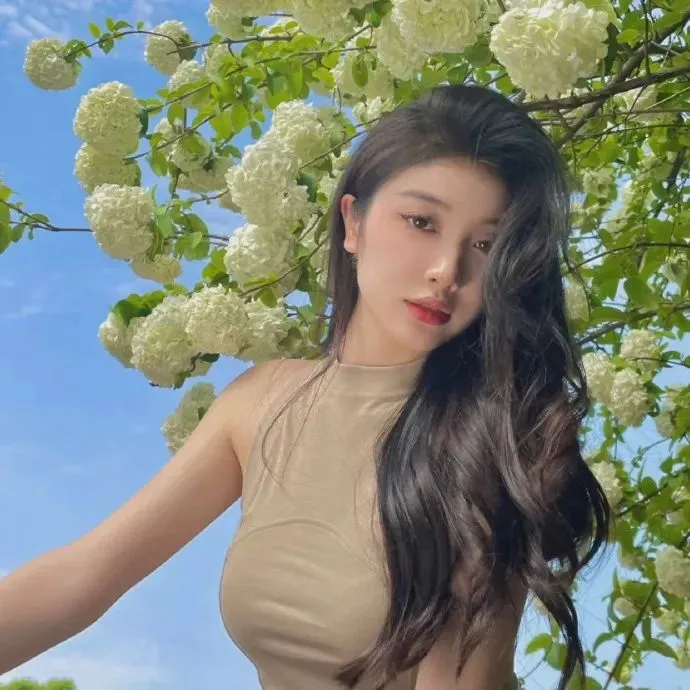 教育题材片 39