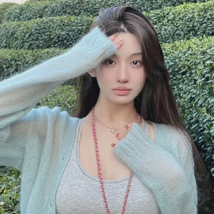 体育励志片 40